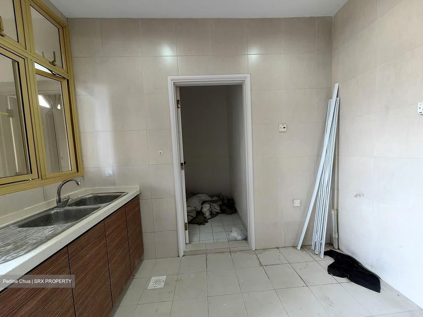 Orange Regency (D10), Apartment #573980161